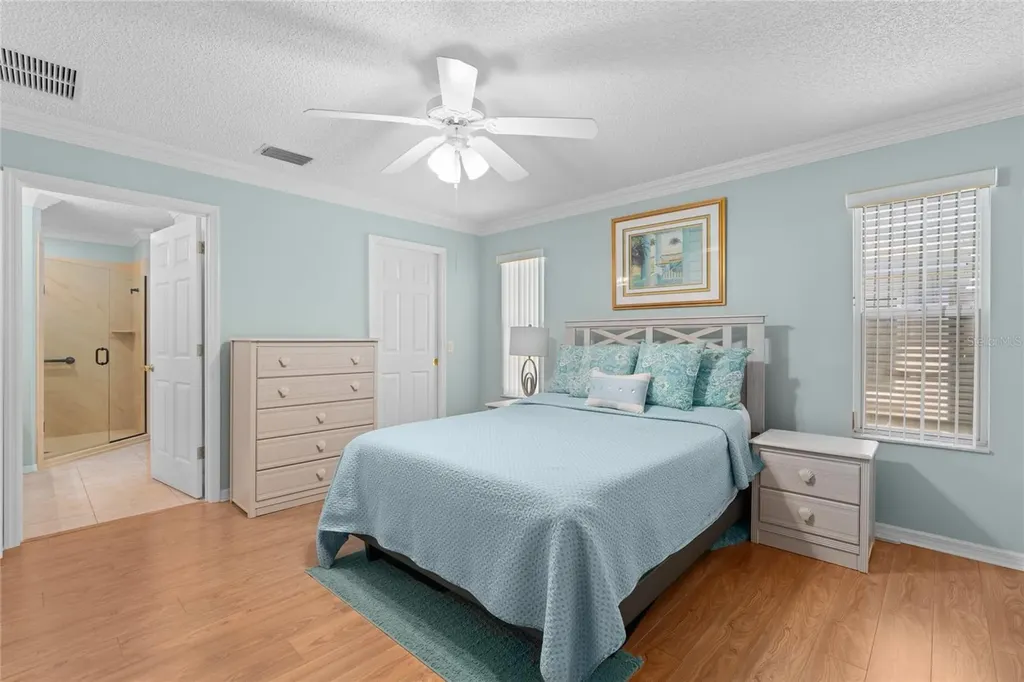 1936 Palo Alto Avenue The Villages FL 32159