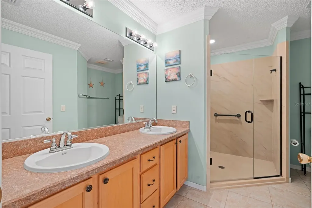 1936 Palo Alto Avenue The Villages FL 32159