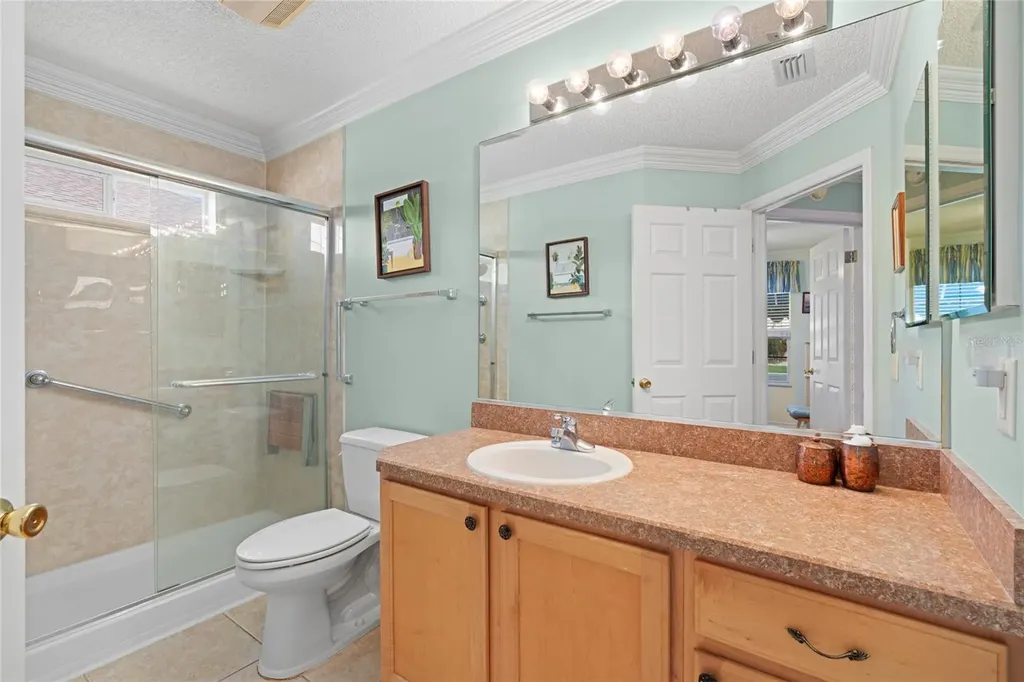 1936 Palo Alto Avenue The Villages FL 32159