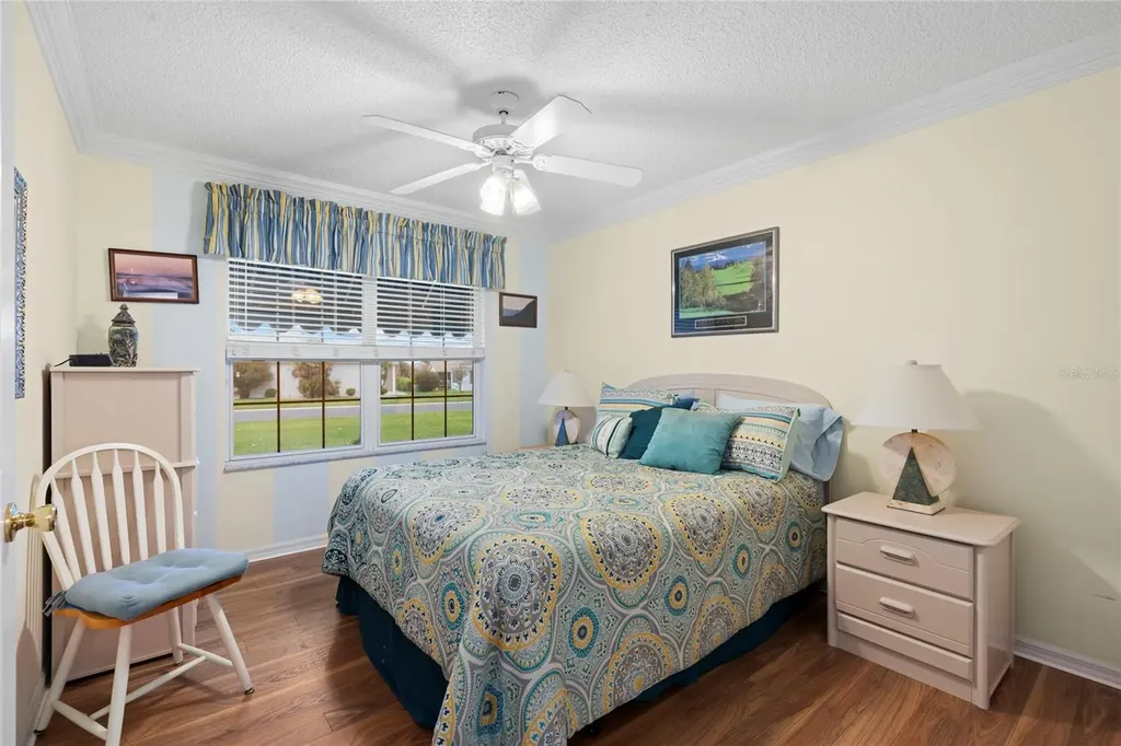 1936 Palo Alto Avenue The Villages FL 32159