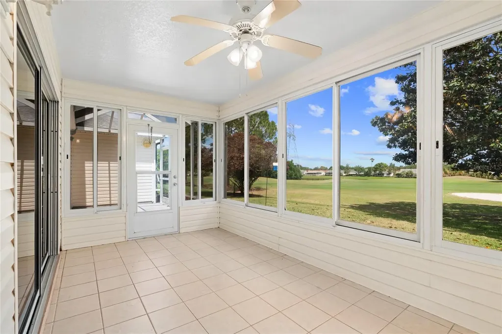1936 Palo Alto Avenue The Villages FL 32159