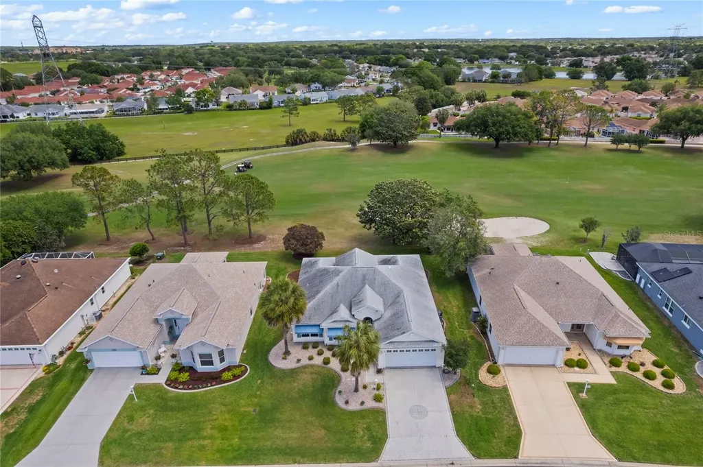 1936 Palo Alto Avenue The Villages FL 32159