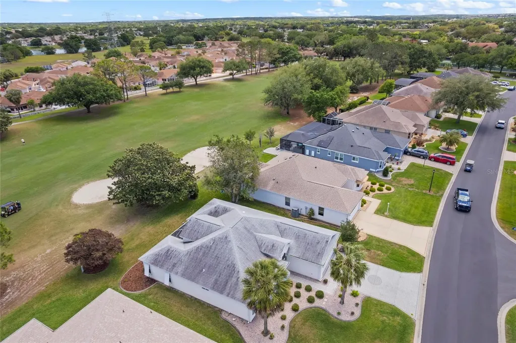 1936 Palo Alto Avenue The Villages FL 32159