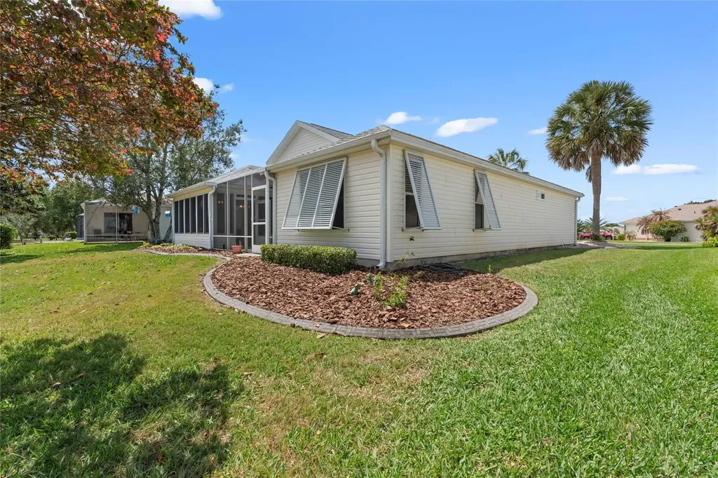 1936 Palo Alto Avenue The Villages FL 32159