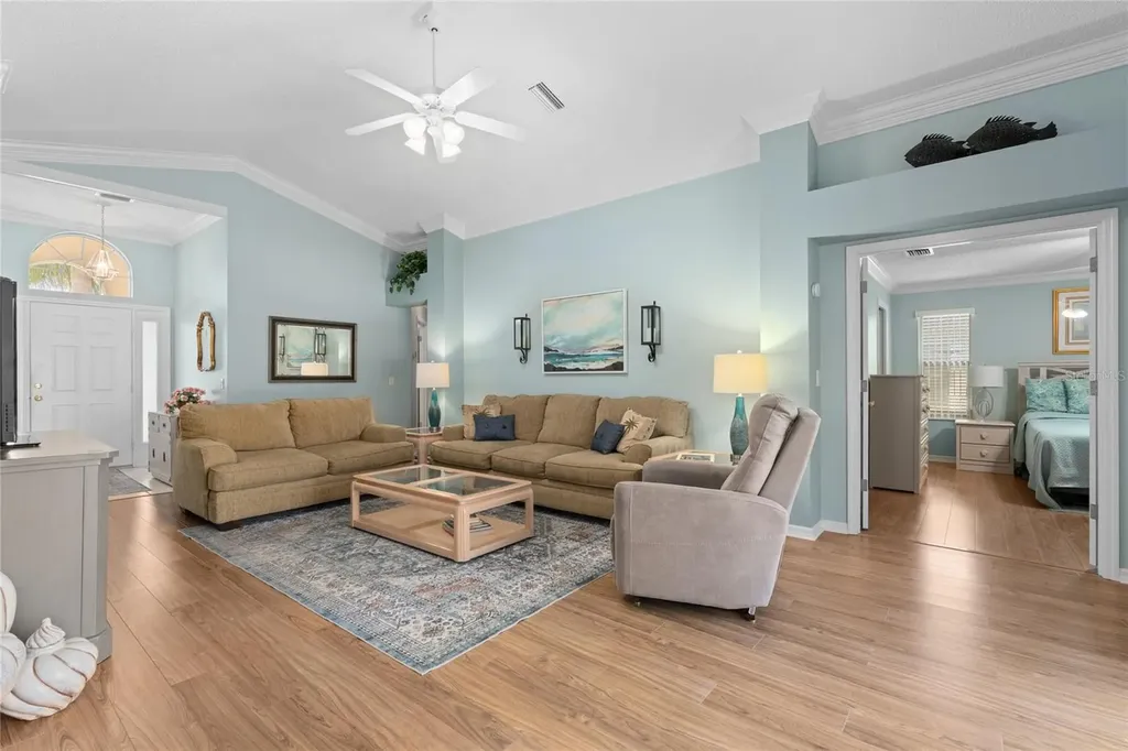 1936 Palo Alto Avenue The Villages FL 32159