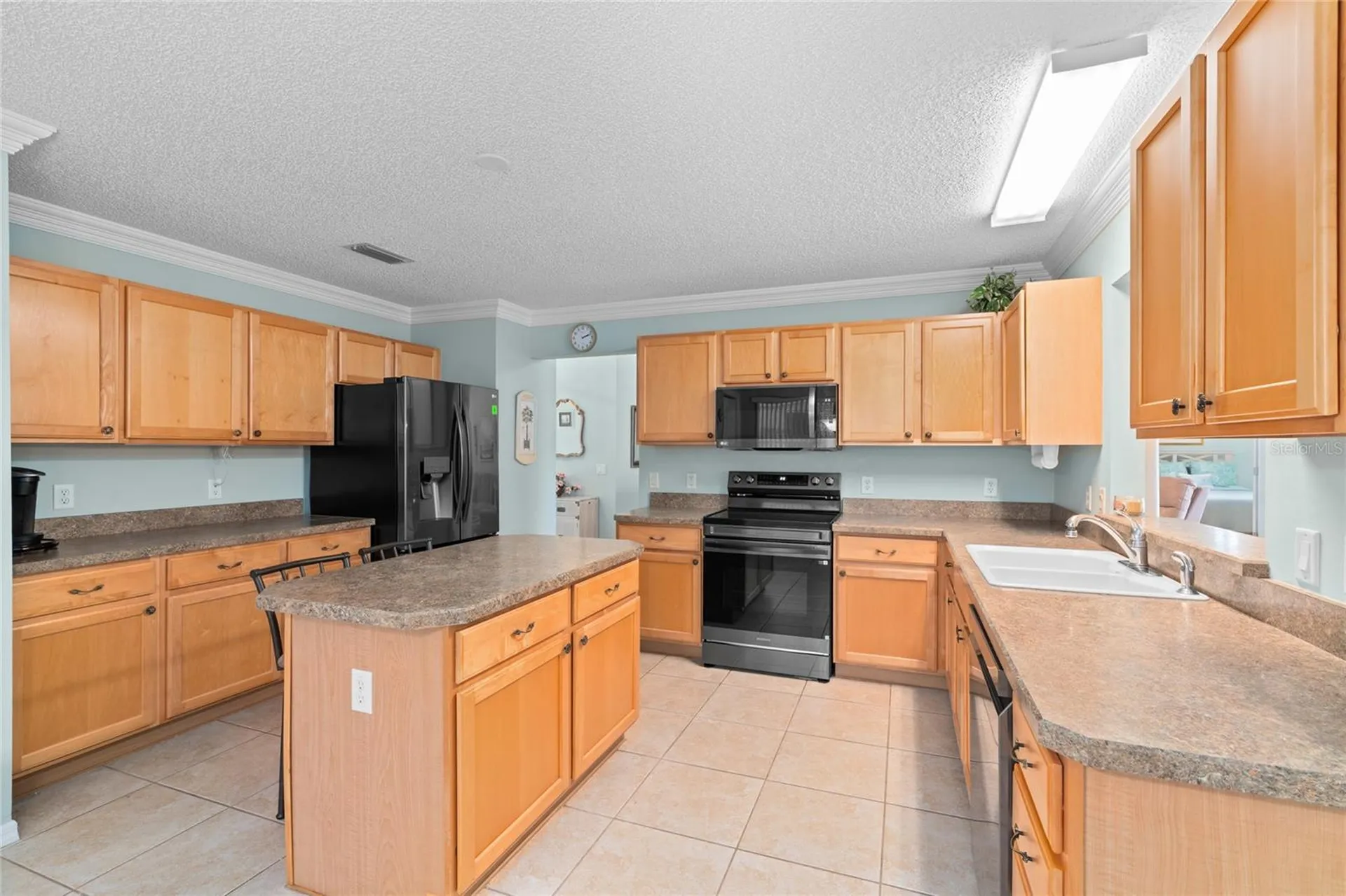 1936 Palo Alto Avenue The Villages FL 32159