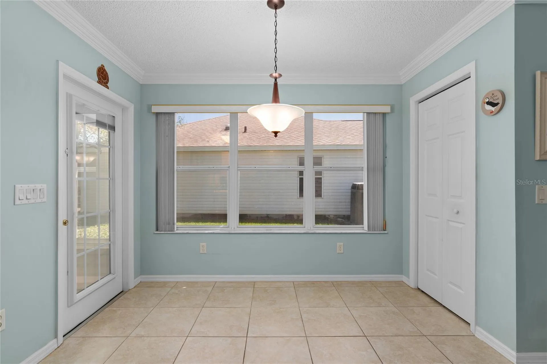 1936 Palo Alto Avenue The Villages FL 32159