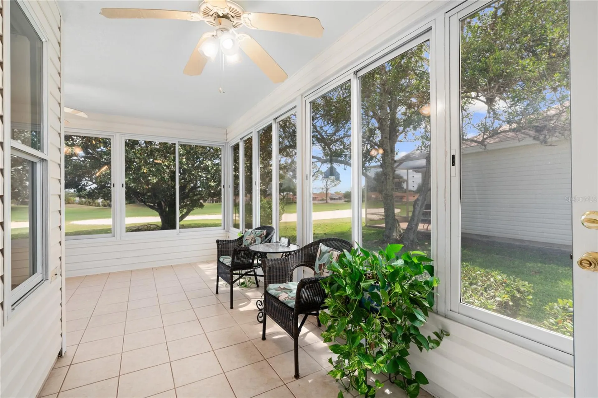1936 Palo Alto Avenue The Villages FL 32159
