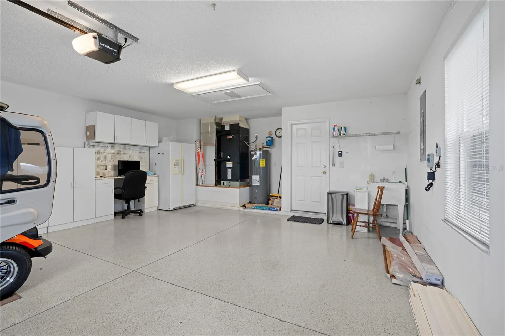 1936 Palo Alto Avenue The Villages FL 32159