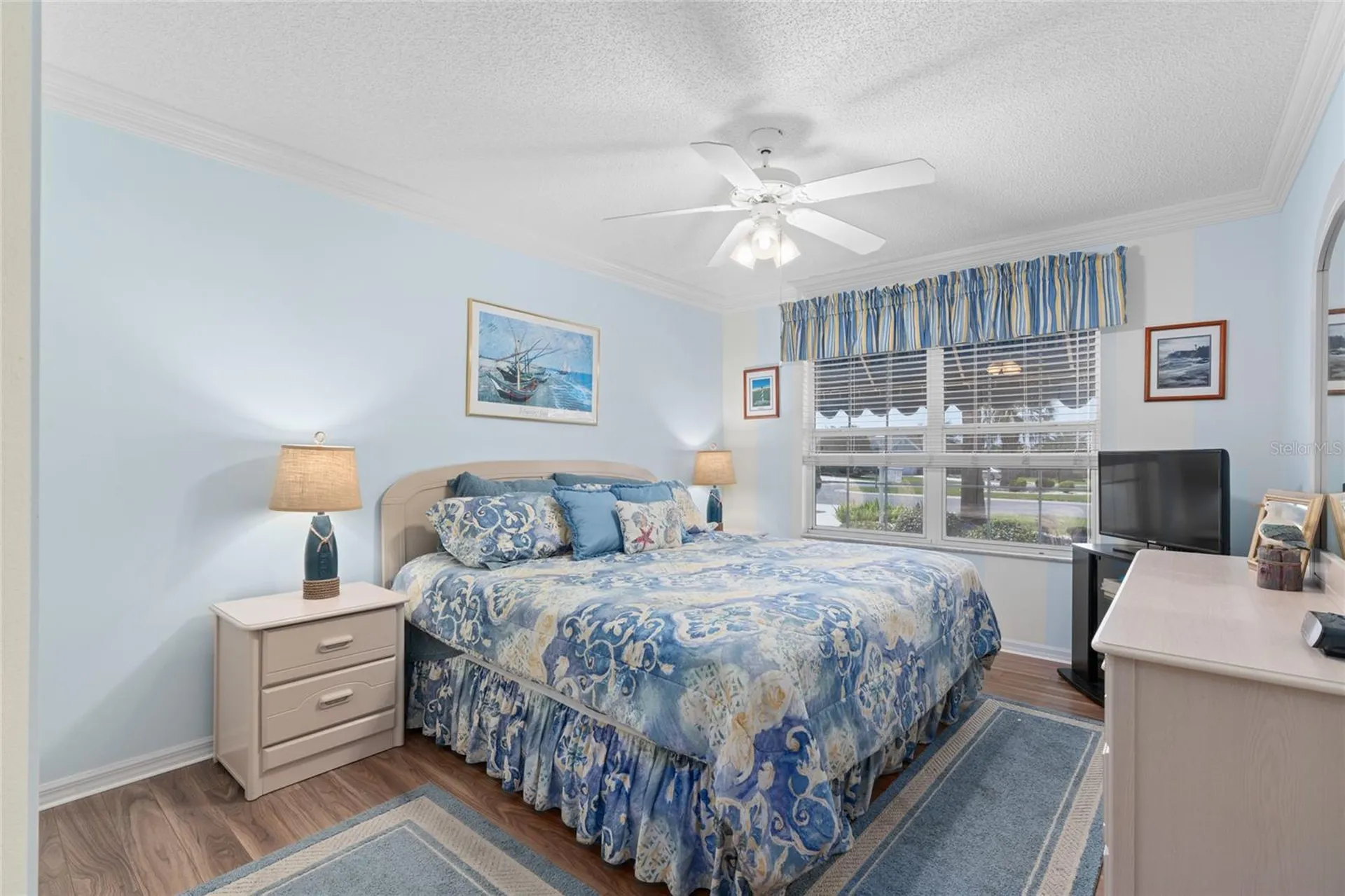 1936 Palo Alto Avenue The Villages FL 32159