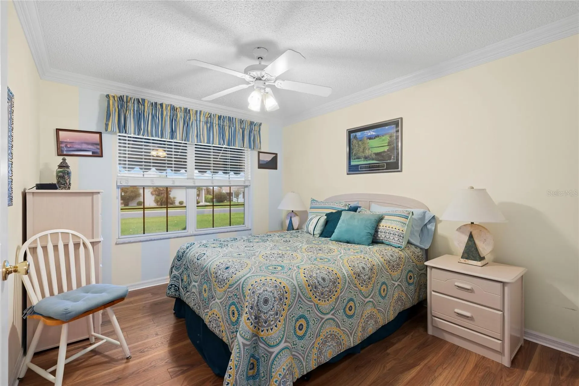 1936 Palo Alto Avenue The Villages FL 32159