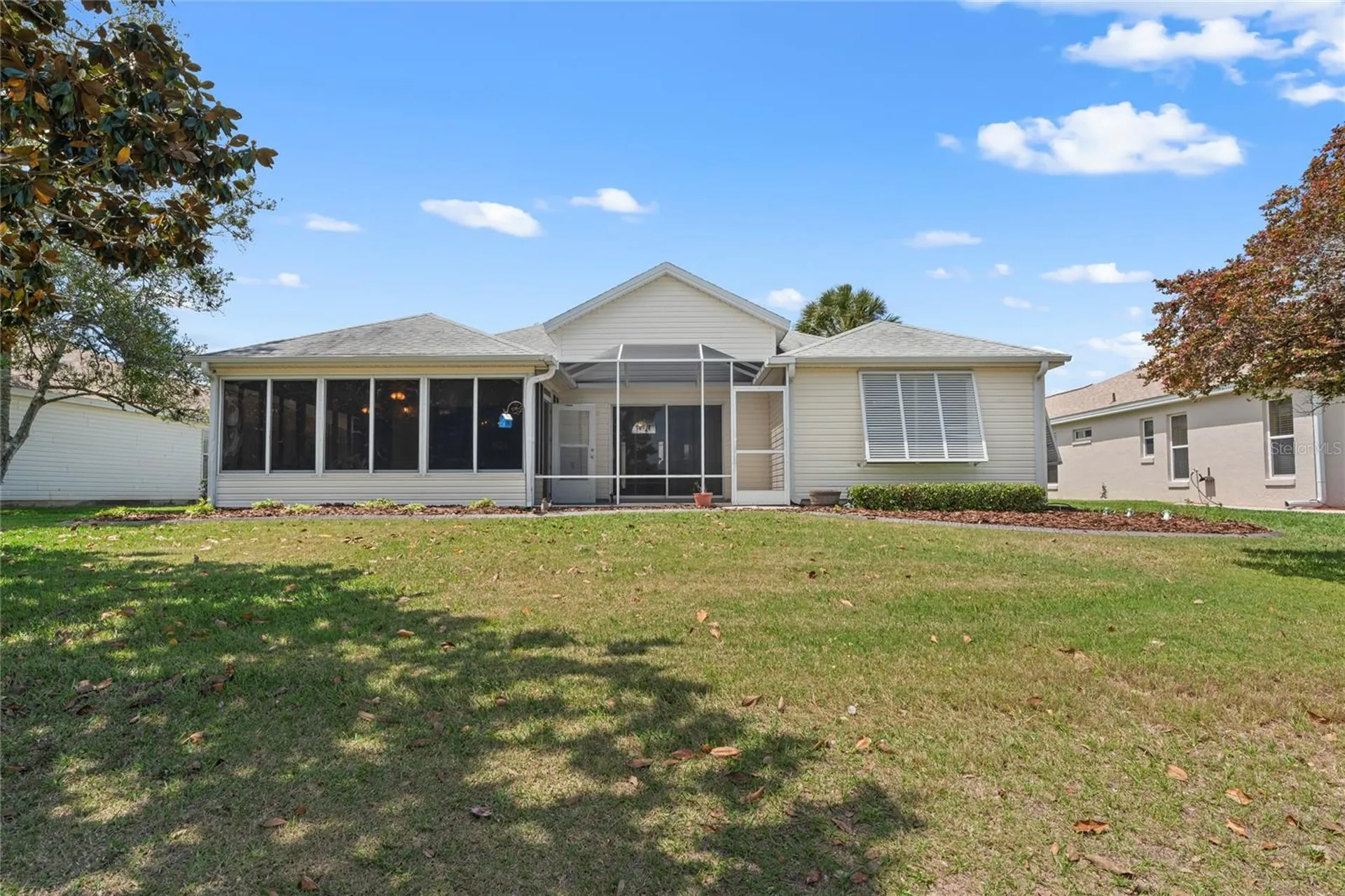 1936 Palo Alto Avenue The Villages FL 32159