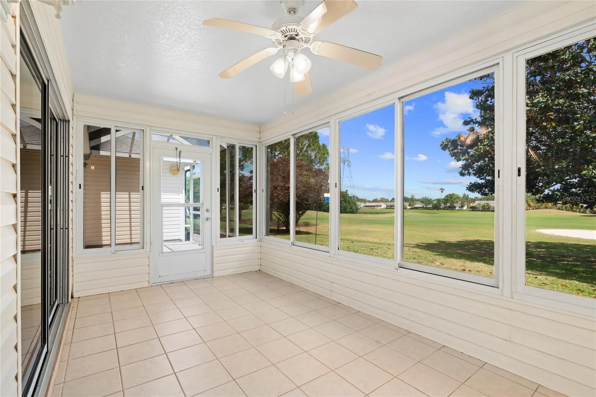 1936 Palo Alto Avenue The Villages FL 32159