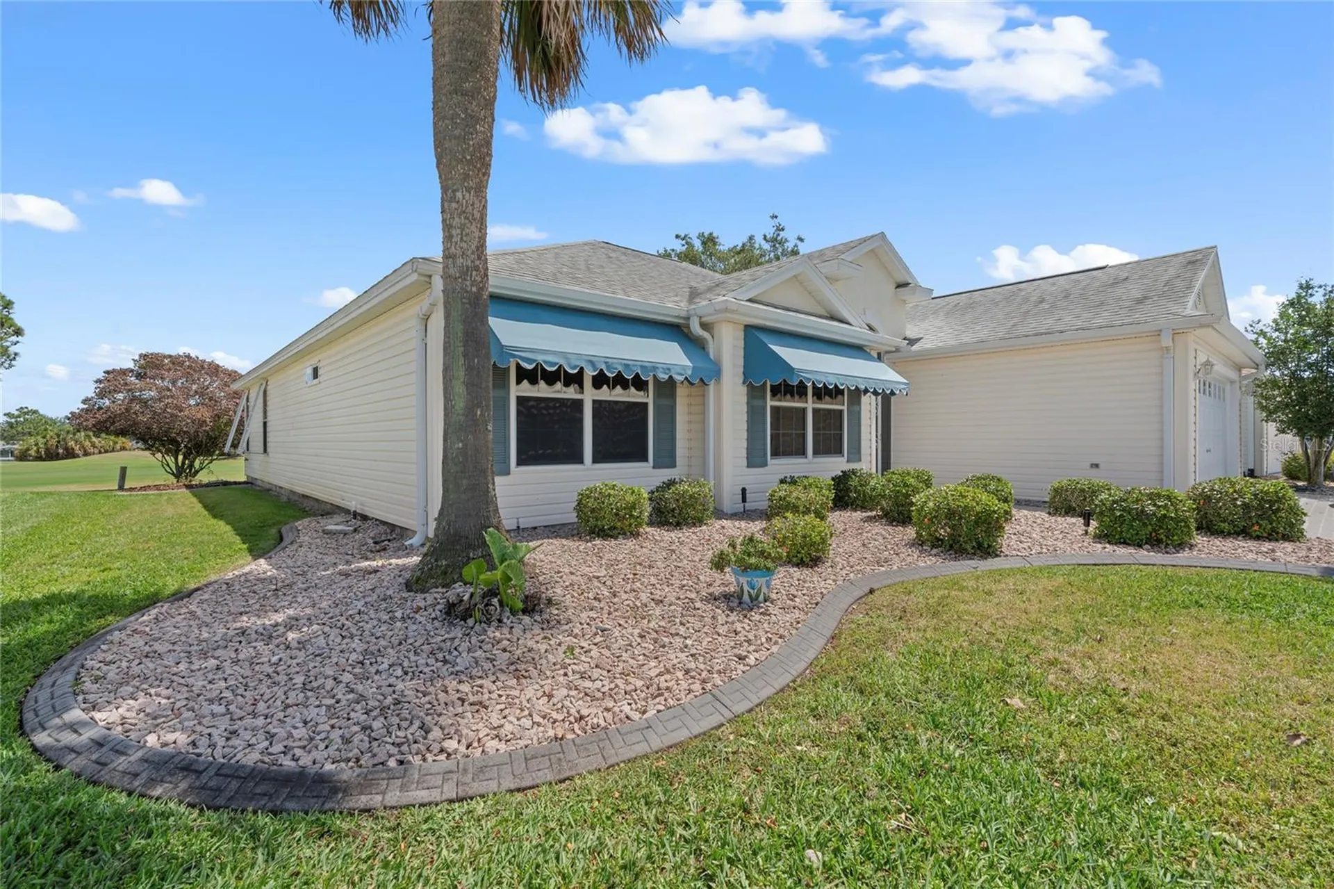 1936 Palo Alto Avenue The Villages FL 32159