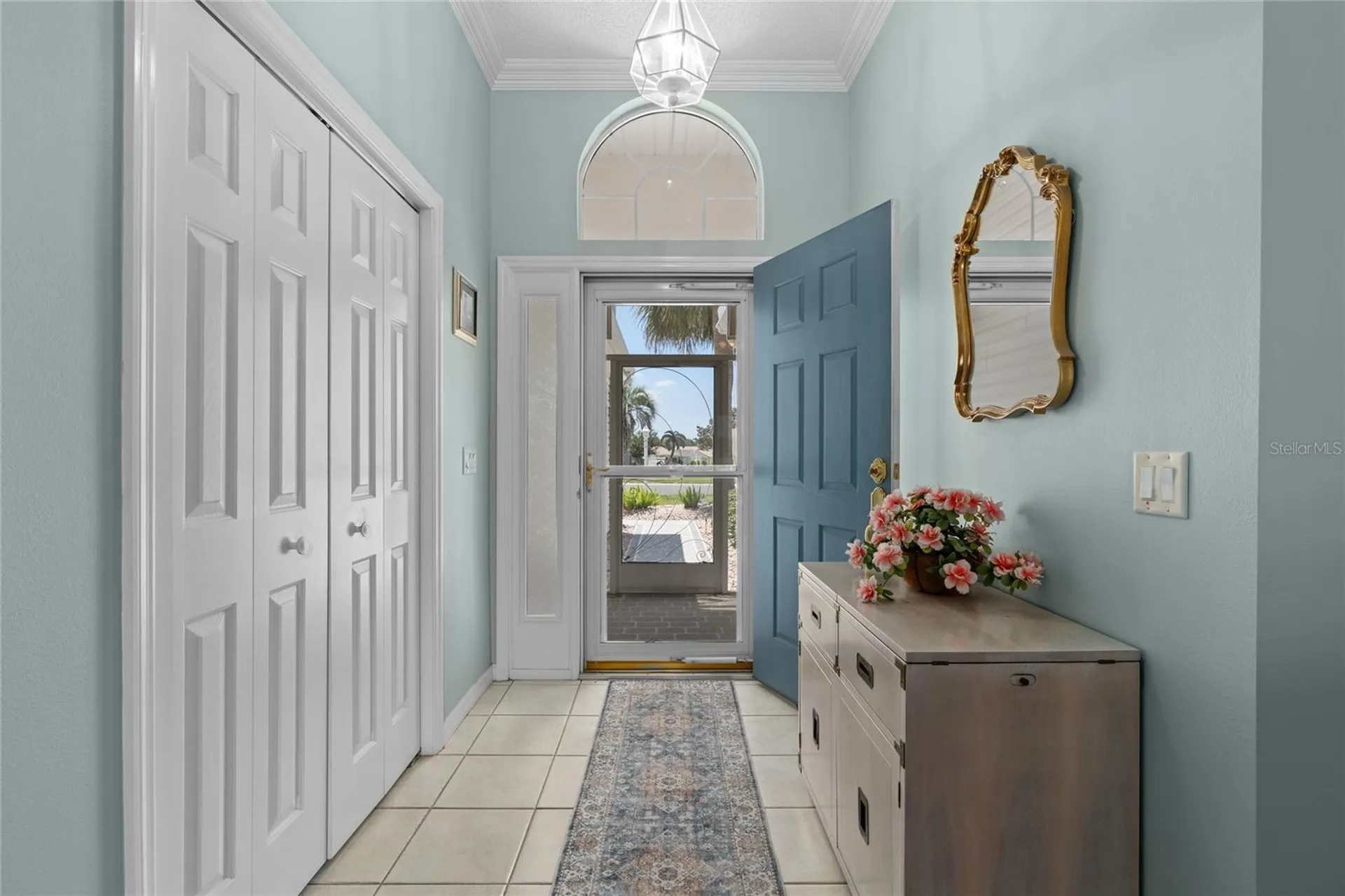 1936 Palo Alto Avenue The Villages FL 32159