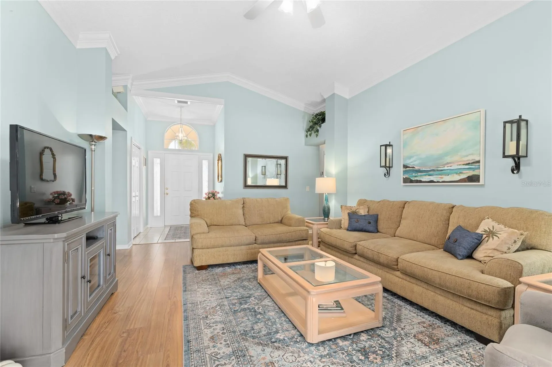 1936 Palo Alto Avenue The Villages FL 32159