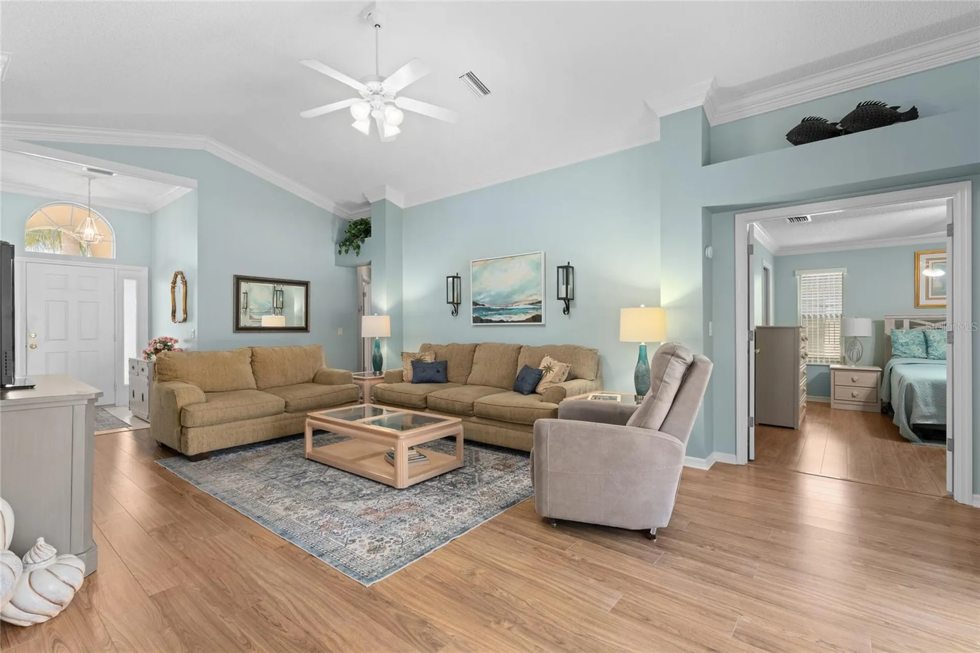 1936 Palo Alto Avenue The Villages FL 32159