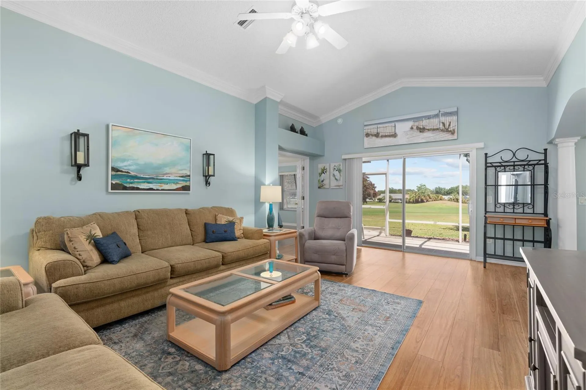 1936 Palo Alto Avenue The Villages FL 32159