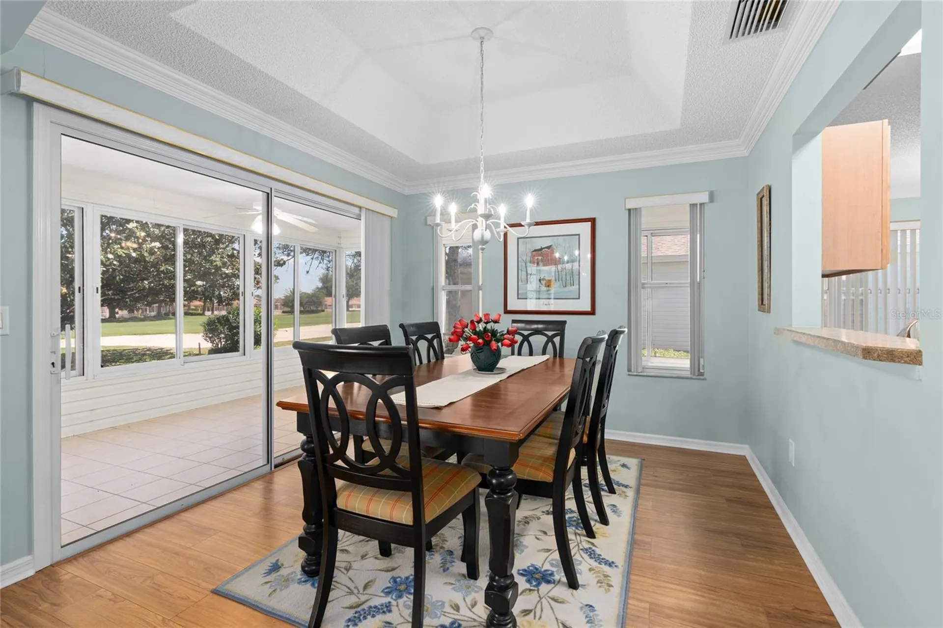 1936 Palo Alto Avenue The Villages FL 32159