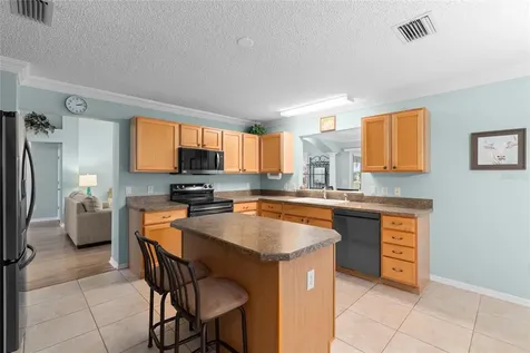 1936 Palo Alto Avenue The Villages FL 32159