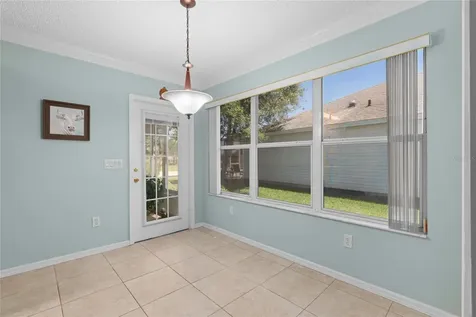 1936 Palo Alto Avenue The Villages FL 32159