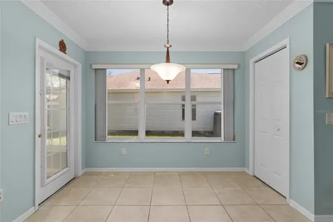 1936 Palo Alto Avenue The Villages FL 32159
