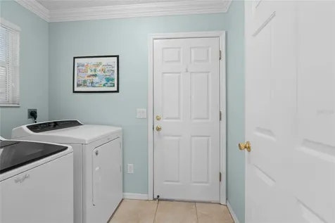 1936 Palo Alto Avenue The Villages FL 32159