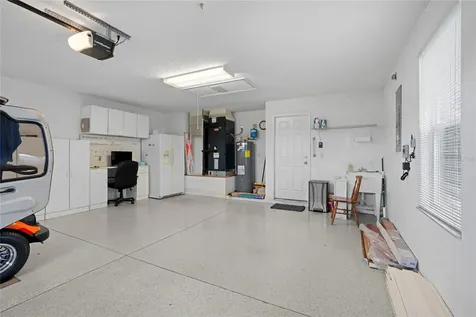 1936 Palo Alto Avenue The Villages FL 32159