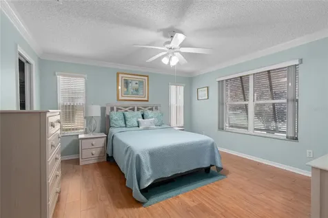 1936 Palo Alto Avenue The Villages FL 32159
