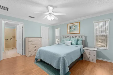 1936 Palo Alto Avenue The Villages FL 32159