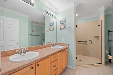 1936 Palo Alto Avenue The Villages FL 32159