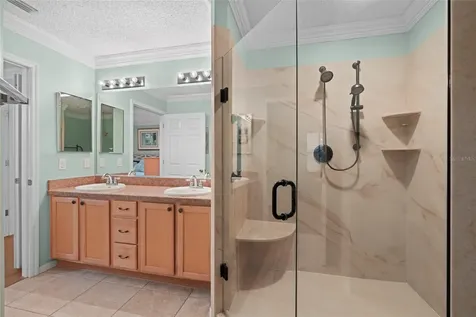 1936 Palo Alto Avenue The Villages FL 32159