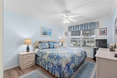 1936 Palo Alto Avenue The Villages FL 32159