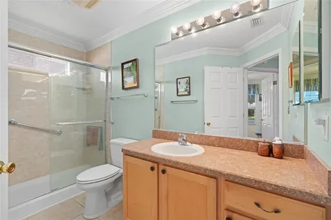 1936 Palo Alto Avenue The Villages FL 32159