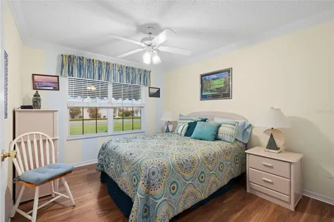 1936 Palo Alto Avenue The Villages FL 32159