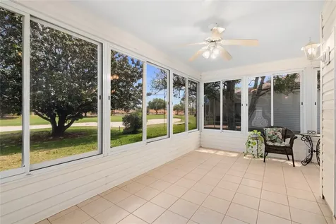 1936 Palo Alto Avenue The Villages FL 32159