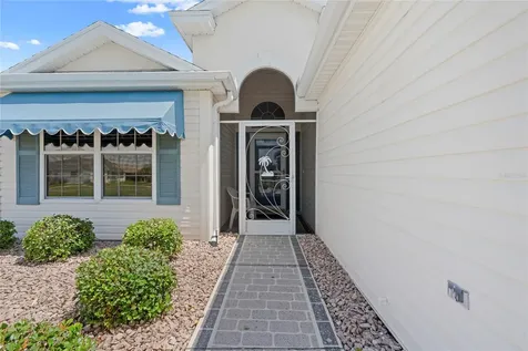 1936 Palo Alto Avenue The Villages FL 32159