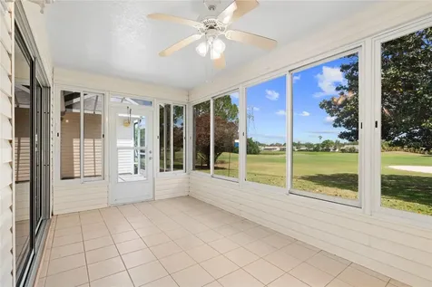1936 Palo Alto Avenue The Villages FL 32159
