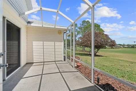 1936 Palo Alto Avenue The Villages FL 32159