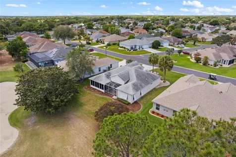 1936 Palo Alto Avenue The Villages FL 32159