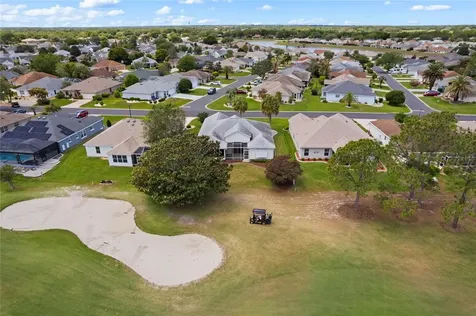 1936 Palo Alto Avenue The Villages FL 32159
