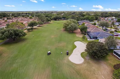 1936 Palo Alto Avenue The Villages FL 32159