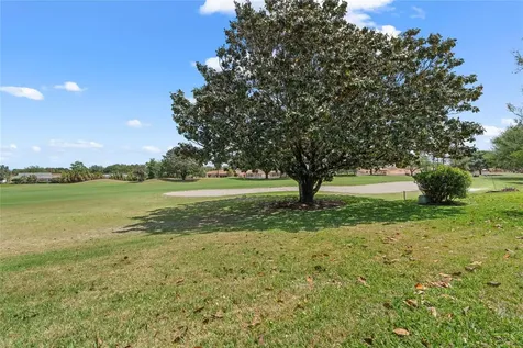 1936 Palo Alto Avenue The Villages FL 32159