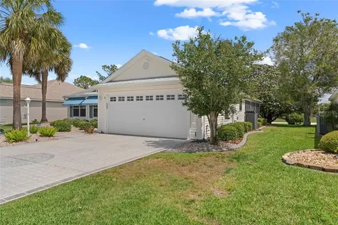 1936 Palo Alto Avenue The Villages FL 32159