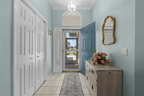 1936 Palo Alto Avenue The Villages FL 32159