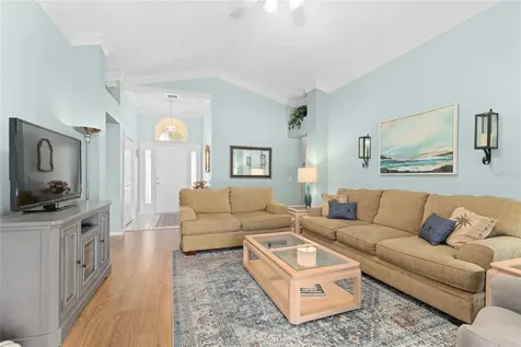 1936 Palo Alto Avenue The Villages FL 32159