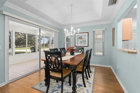 1936 Palo Alto Avenue The Villages FL 32159
