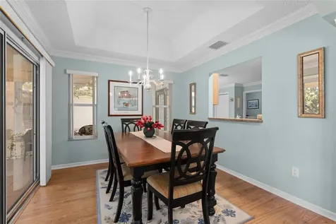 1936 Palo Alto Avenue The Villages FL 32159
