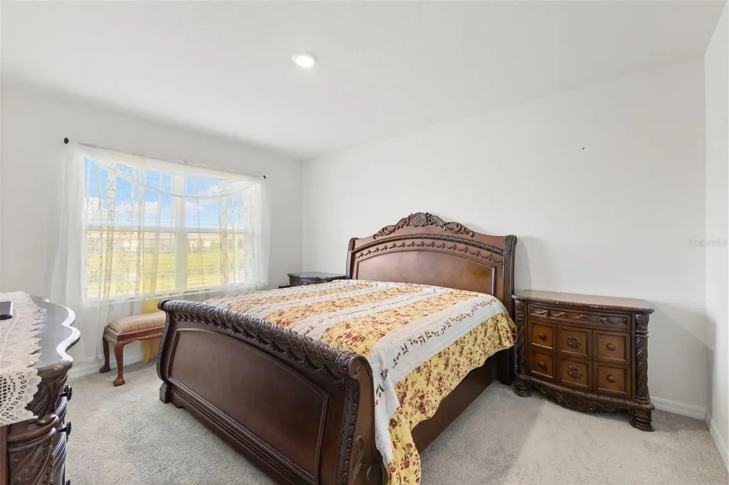 2236 Grand Flora Trail Bradenton FL 34208