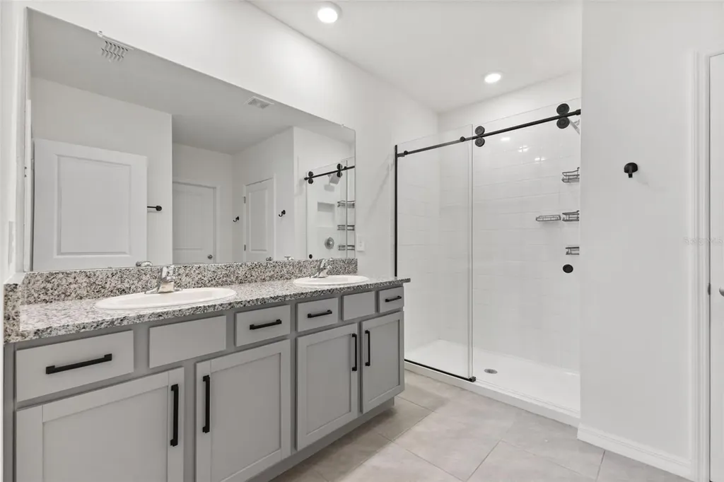 2236 Grand Flora Trail Bradenton FL 34208